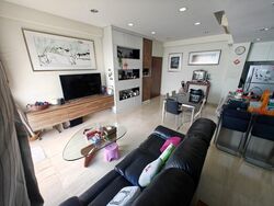 Starville (D14), Condominium #518122131